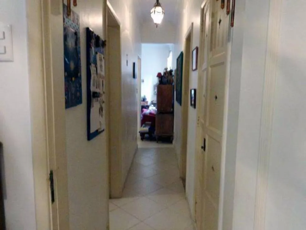 Apartamento, 2 quartos, 80 m² - Foto 1