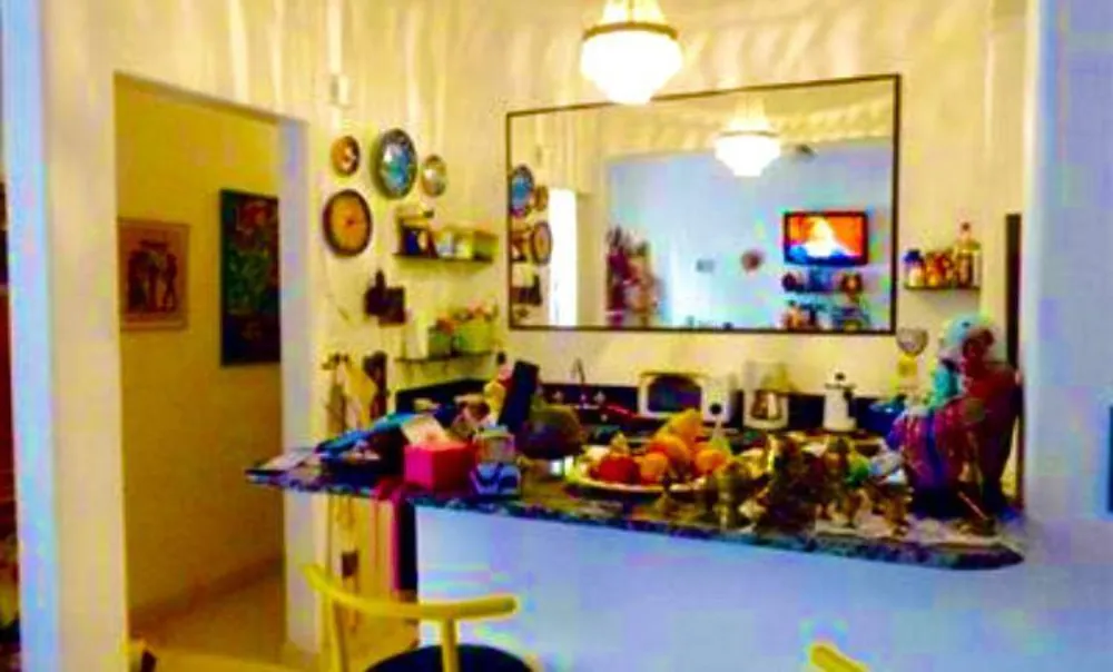 Apartamento, 2 quartos, 80 m² - Foto 8