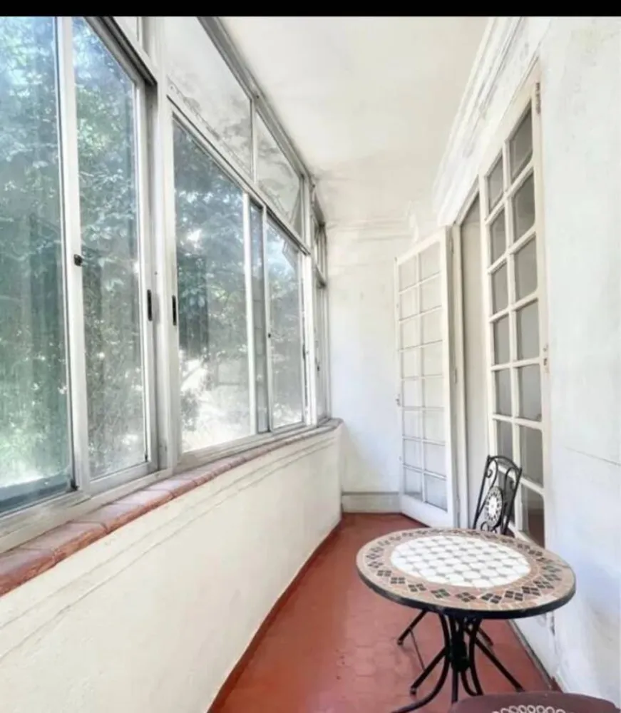 Apartamento, 4 quartos, 167 m² - Foto 3