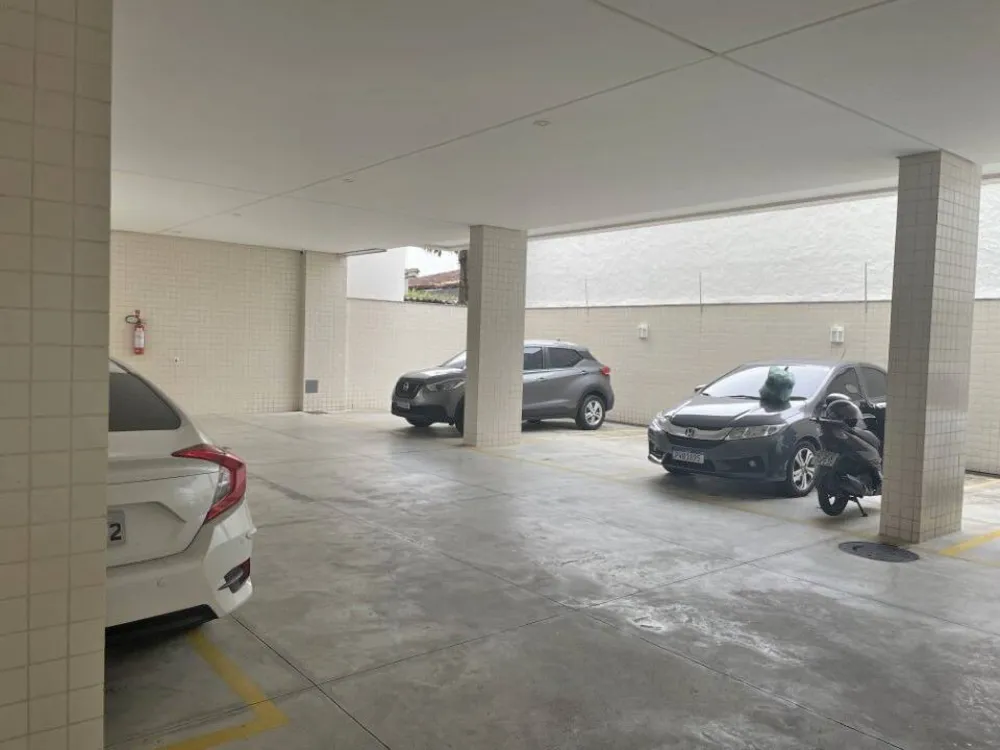 Apartamento, 3 quartos, 84 m² - Foto 7