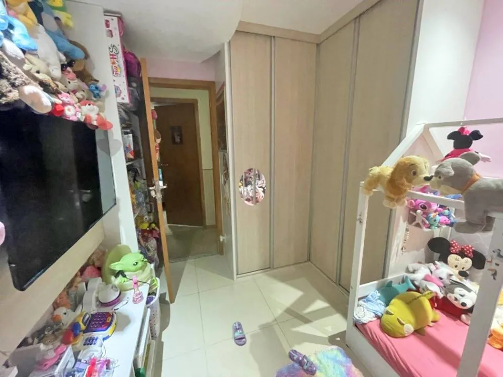Apartamento, 3 quartos, 84 m² - Foto 5