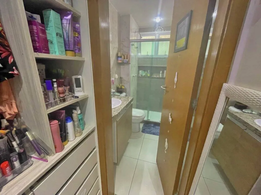 Apartamento, 3 quartos, 84 m² - Foto 14