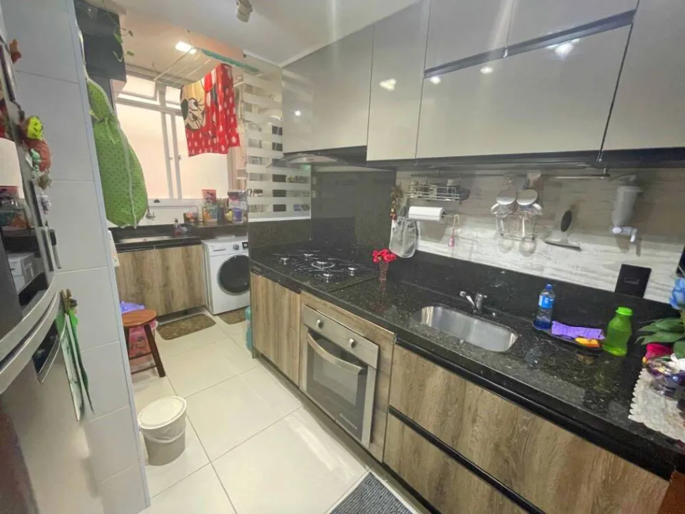 Apartamento, 3 quartos, 84 m² - Foto 15