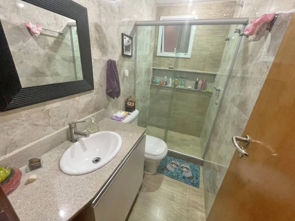 Apartamento, 3 quartos, 84 m² - Foto 12