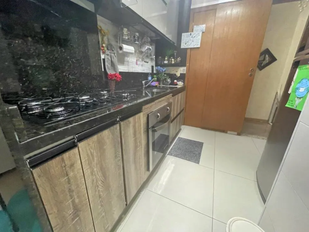 Apartamento, 3 quartos, 84 m² - Foto 6