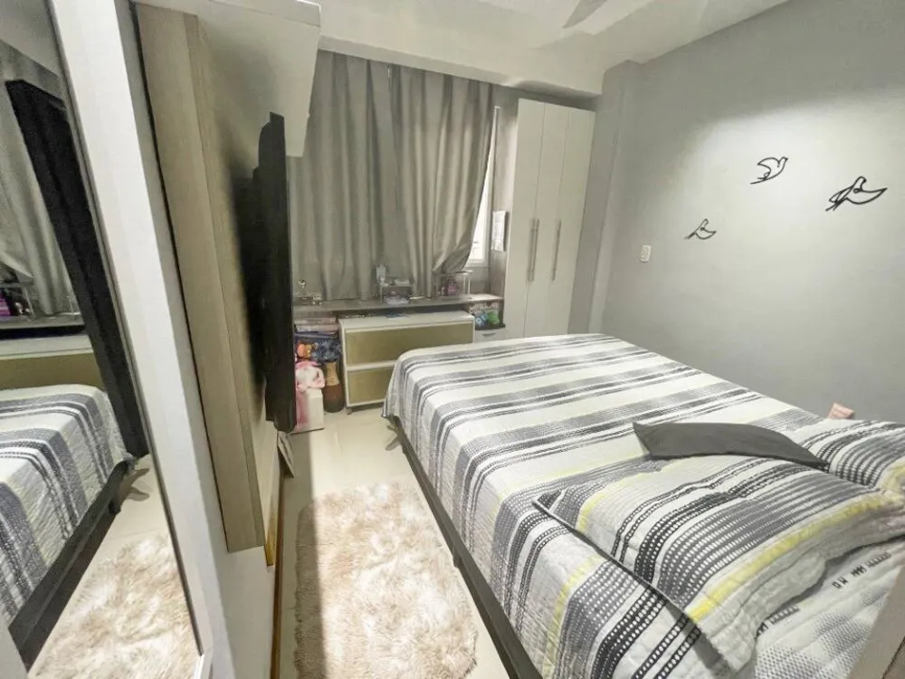 Apartamento, 3 quartos, 84 m² - Foto 10