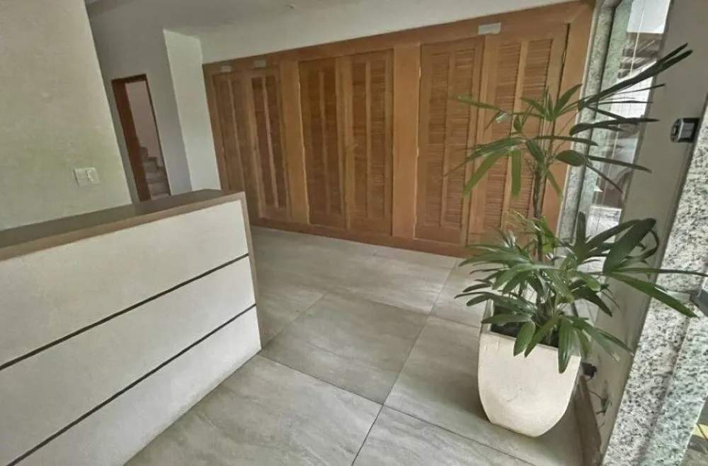 Apartamento, 3 quartos, 84 m² - Foto 1