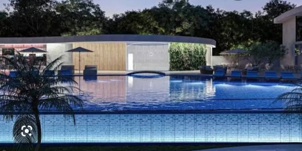 Flat/Apart Hotel, 1 quarto, 42 m² - Foto 7