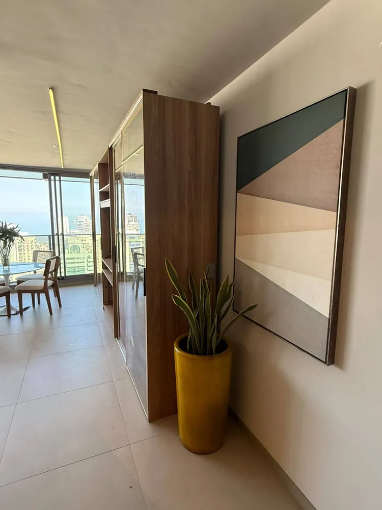 Flat/Apart Hotel, 1 quarto, 42 m² - Foto 20