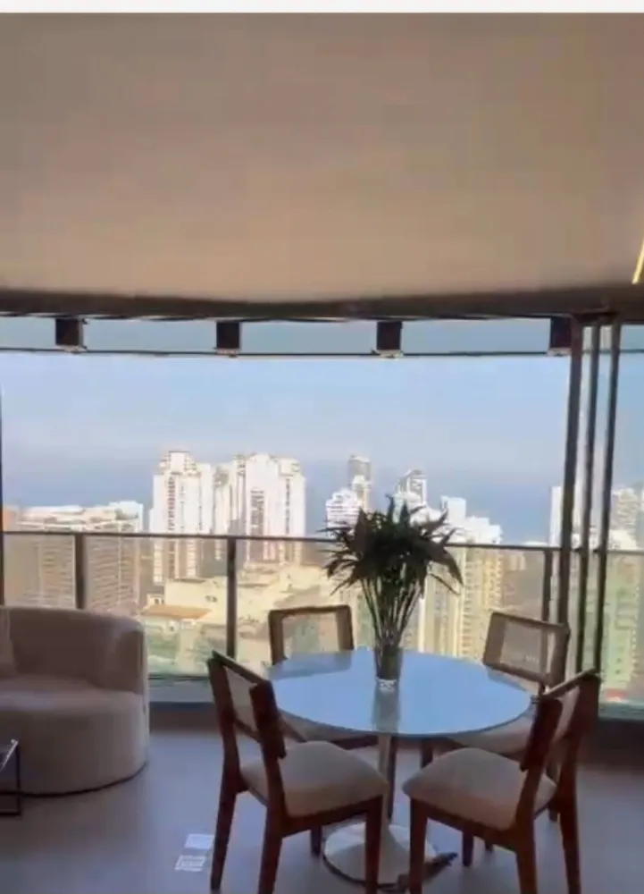 Flat/Apart Hotel, 1 quarto, 42 m² - Foto 18