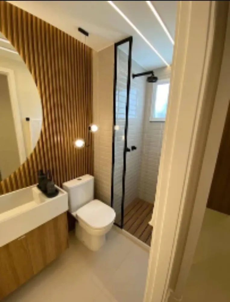 Apartamento, 2 quartos, 41 m² - Foto 30