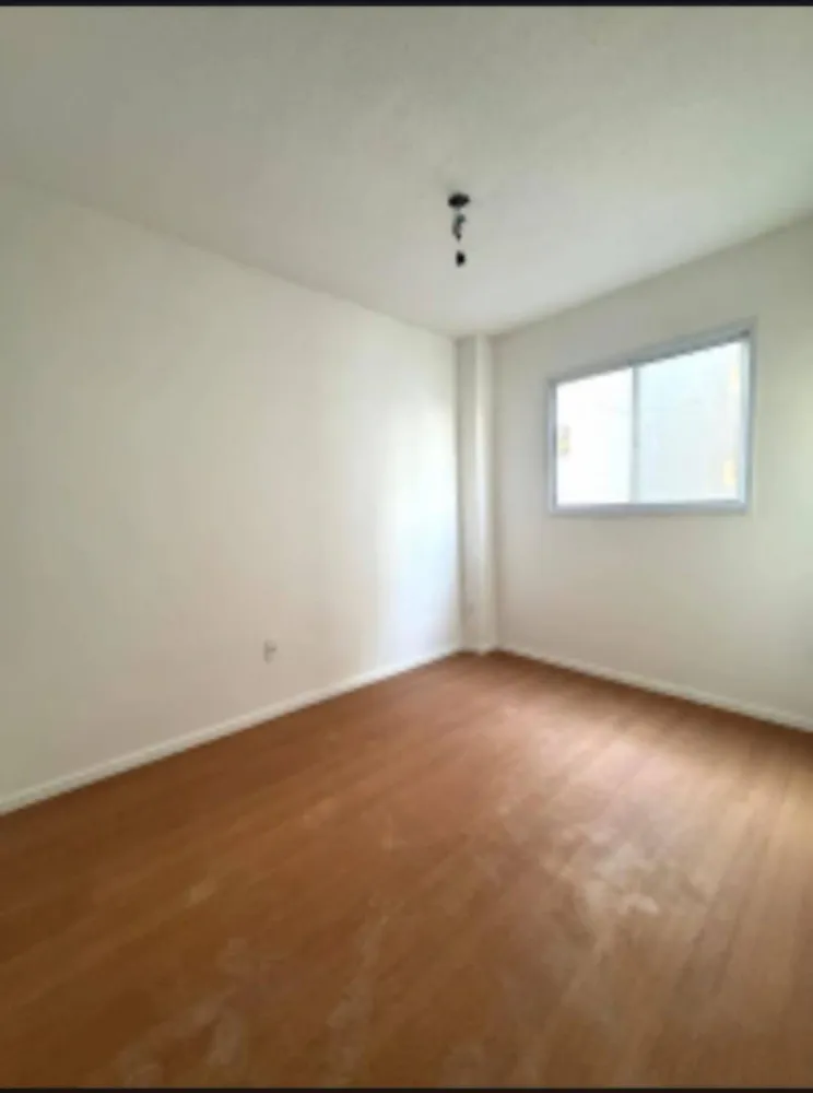 Apartamento, 2 quartos, 41 m² - Foto 21