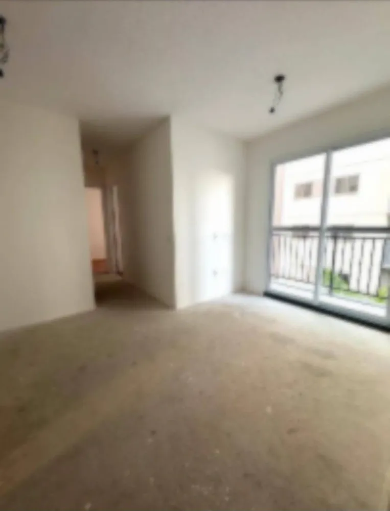 Apartamento, 2 quartos, 41 m² - Foto 24