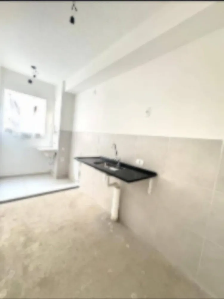 Apartamento, 2 quartos, 41 m² - Foto 23