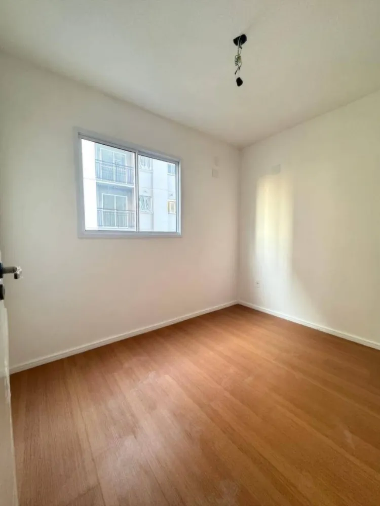 Apartamento, 2 quartos, 41 m² - Foto 25