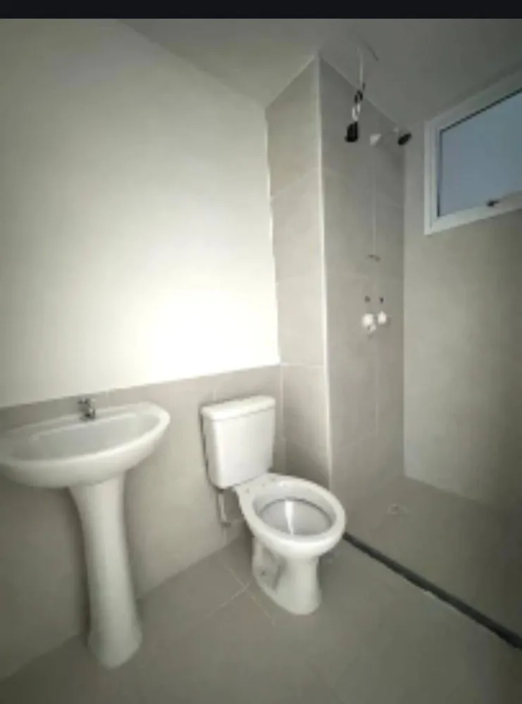 Apartamento, 2 quartos, 41 m² - Foto 22