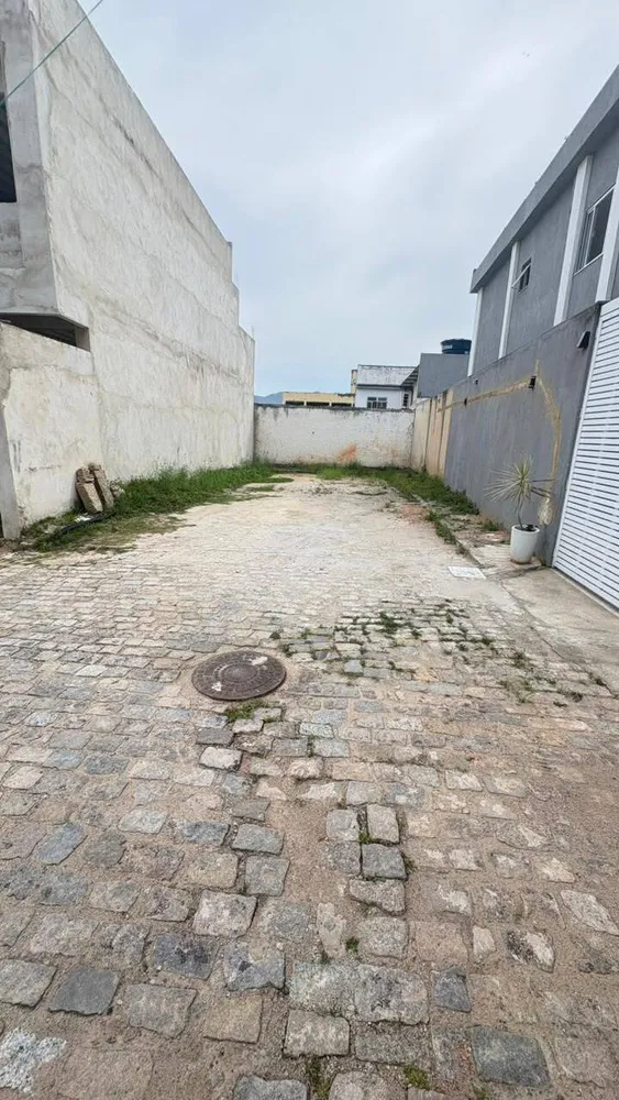 Terreno, 120 m² - Foto 2