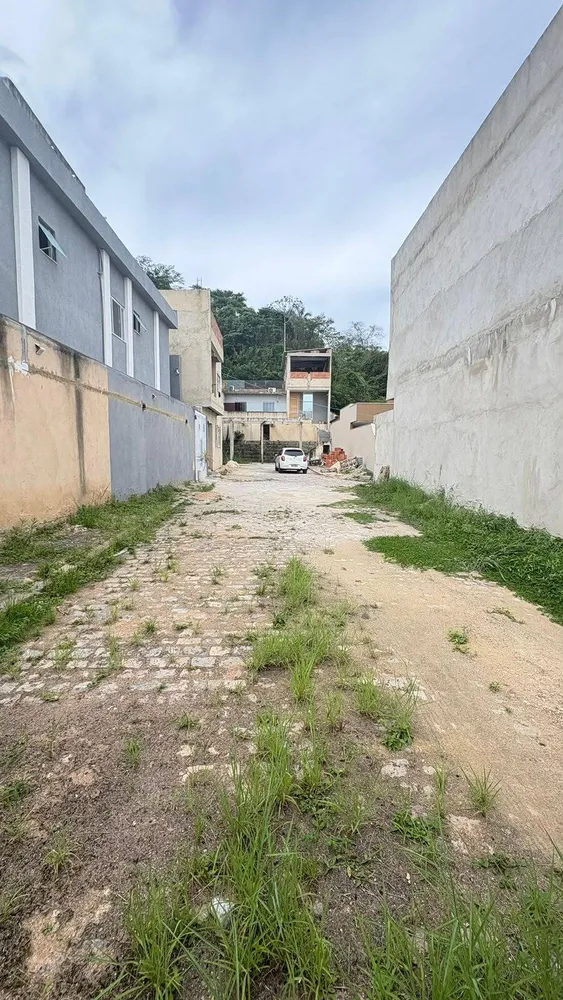 Terreno, 120 m² - Foto 5