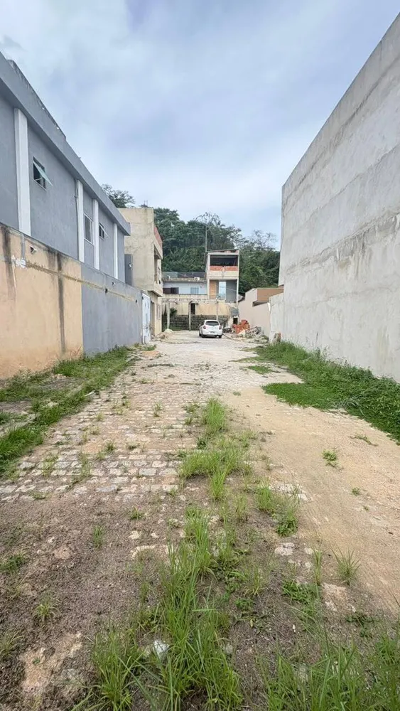 Terreno, 120 m² - Foto 3
