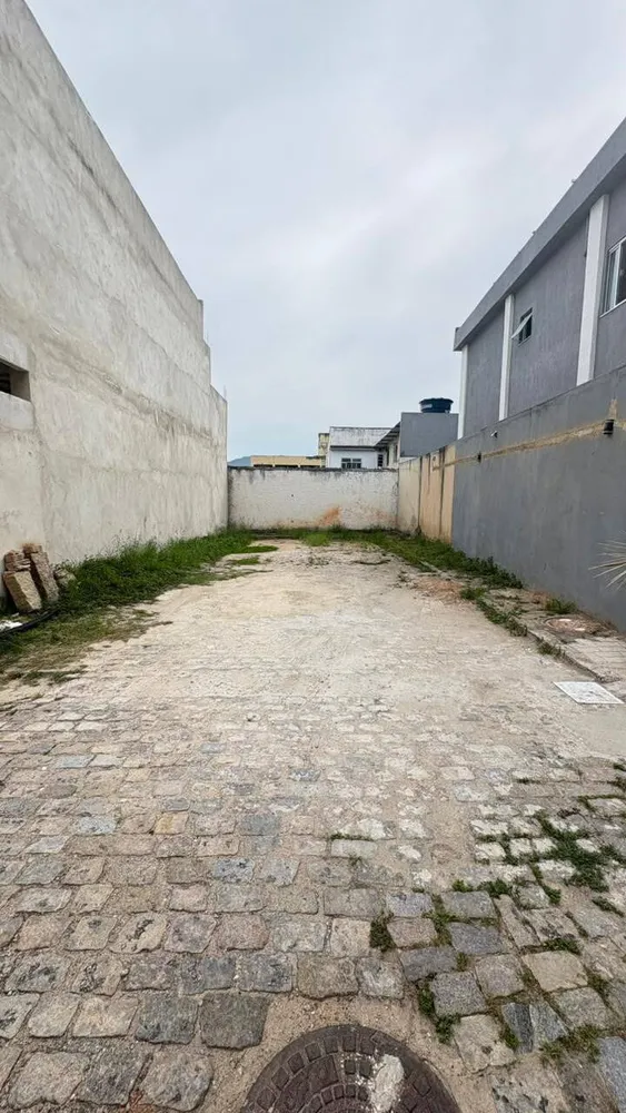Terreno, 120 m² - Foto 6