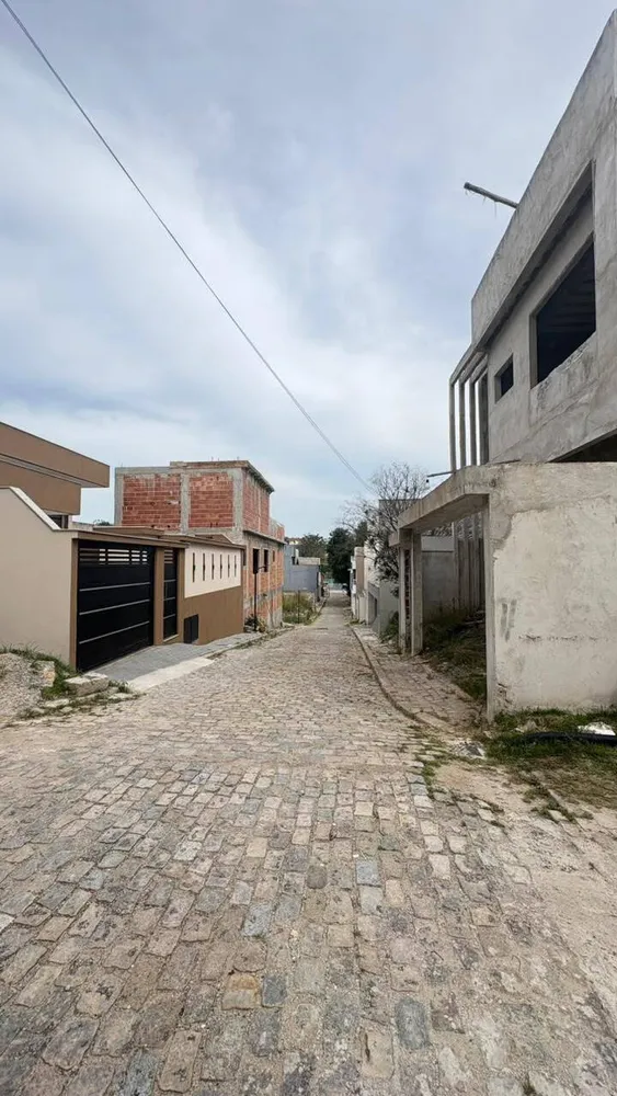 Terreno, 120 m² - Foto 4