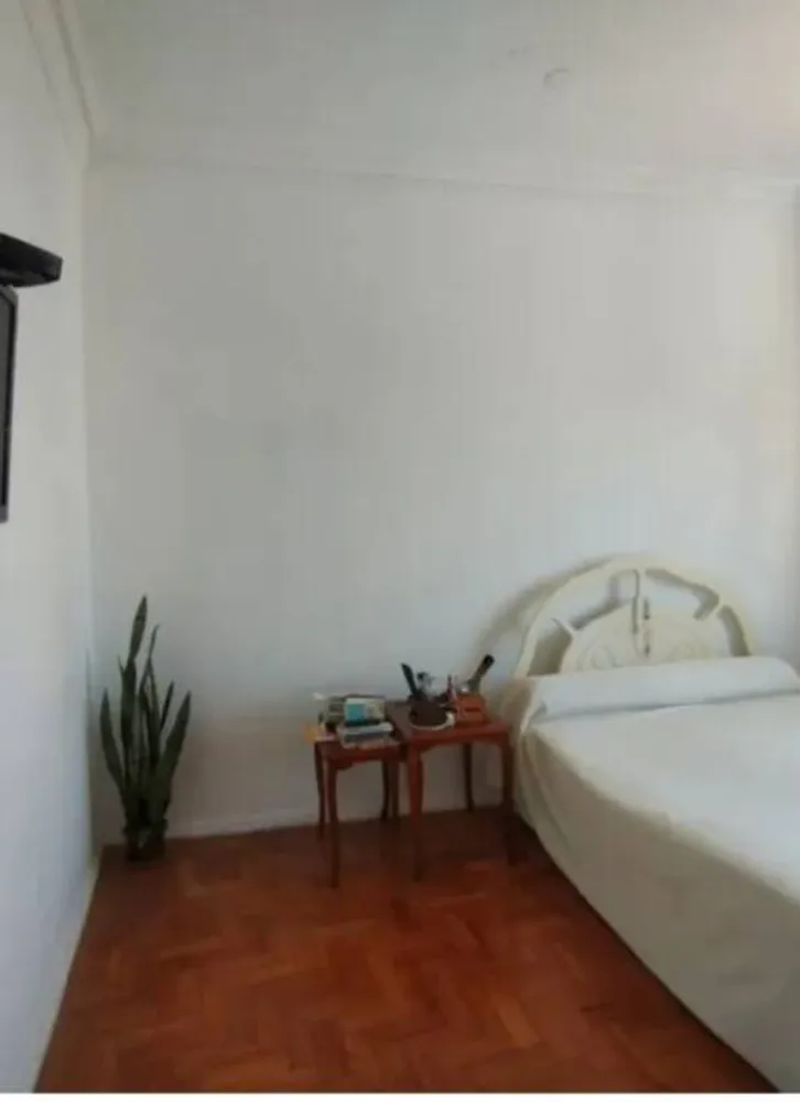 Apartamento, 1 quarto, 65 m² - Foto 16