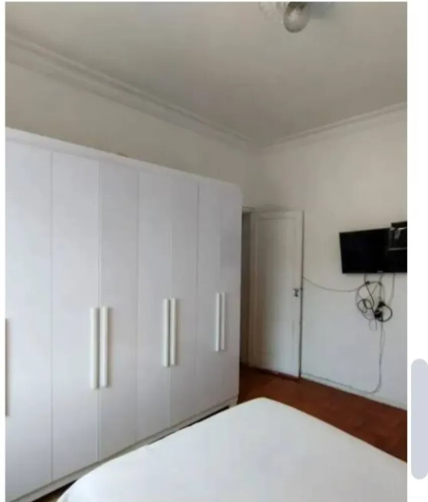 Apartamento, 1 quarto, 65 m² - Foto 13