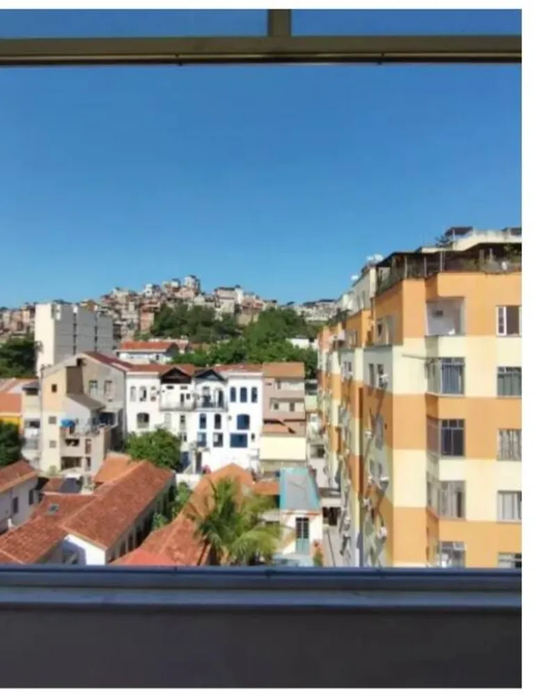 Apartamento, 1 quarto, 65 m² - Foto 2