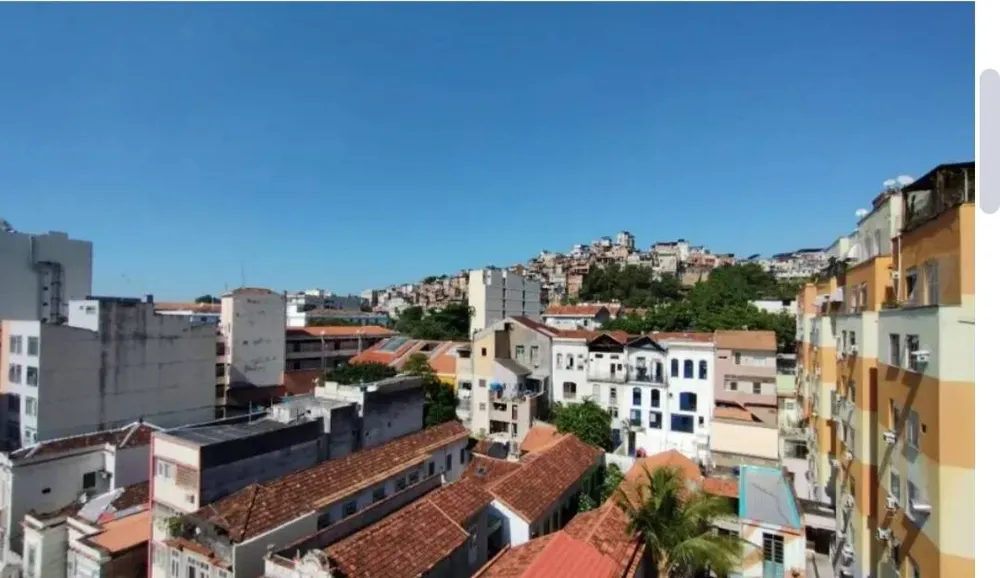 Apartamento, 1 quarto, 65 m² - Foto 18