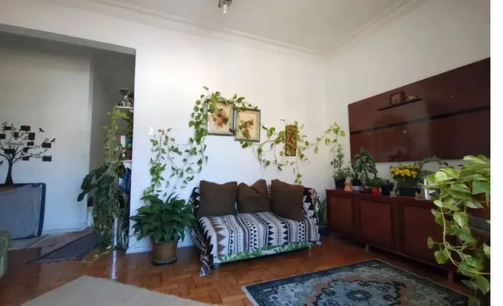 Apartamento, 1 quarto, 65 m² - Foto 20
