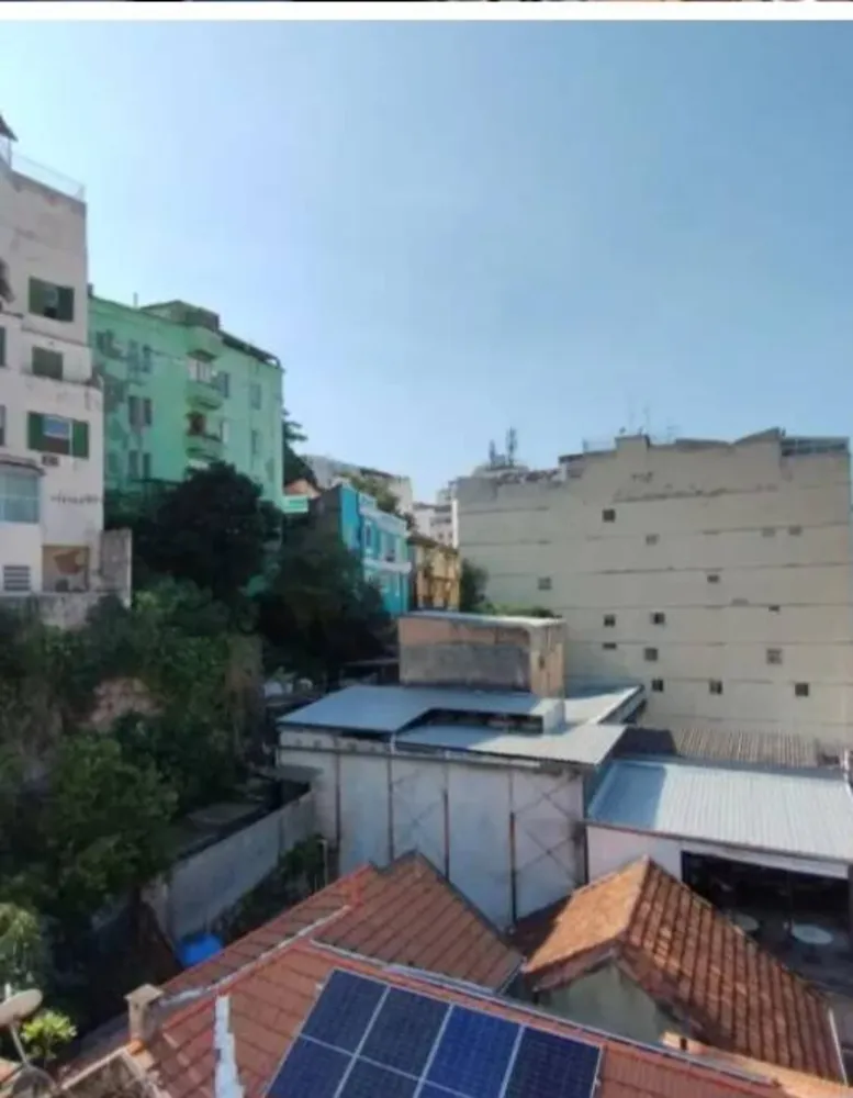 Apartamento, 1 quarto, 65 m² - Foto 17
