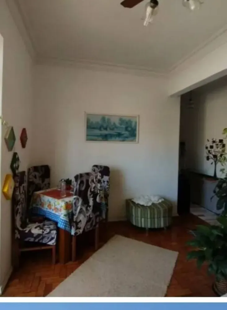 Apartamento, 1 quarto, 65 m² - Foto 14