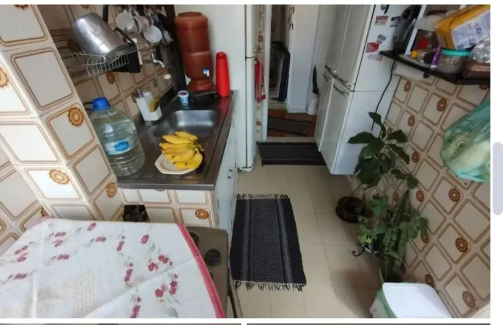 Apartamento, 1 quarto, 65 m² - Foto 4