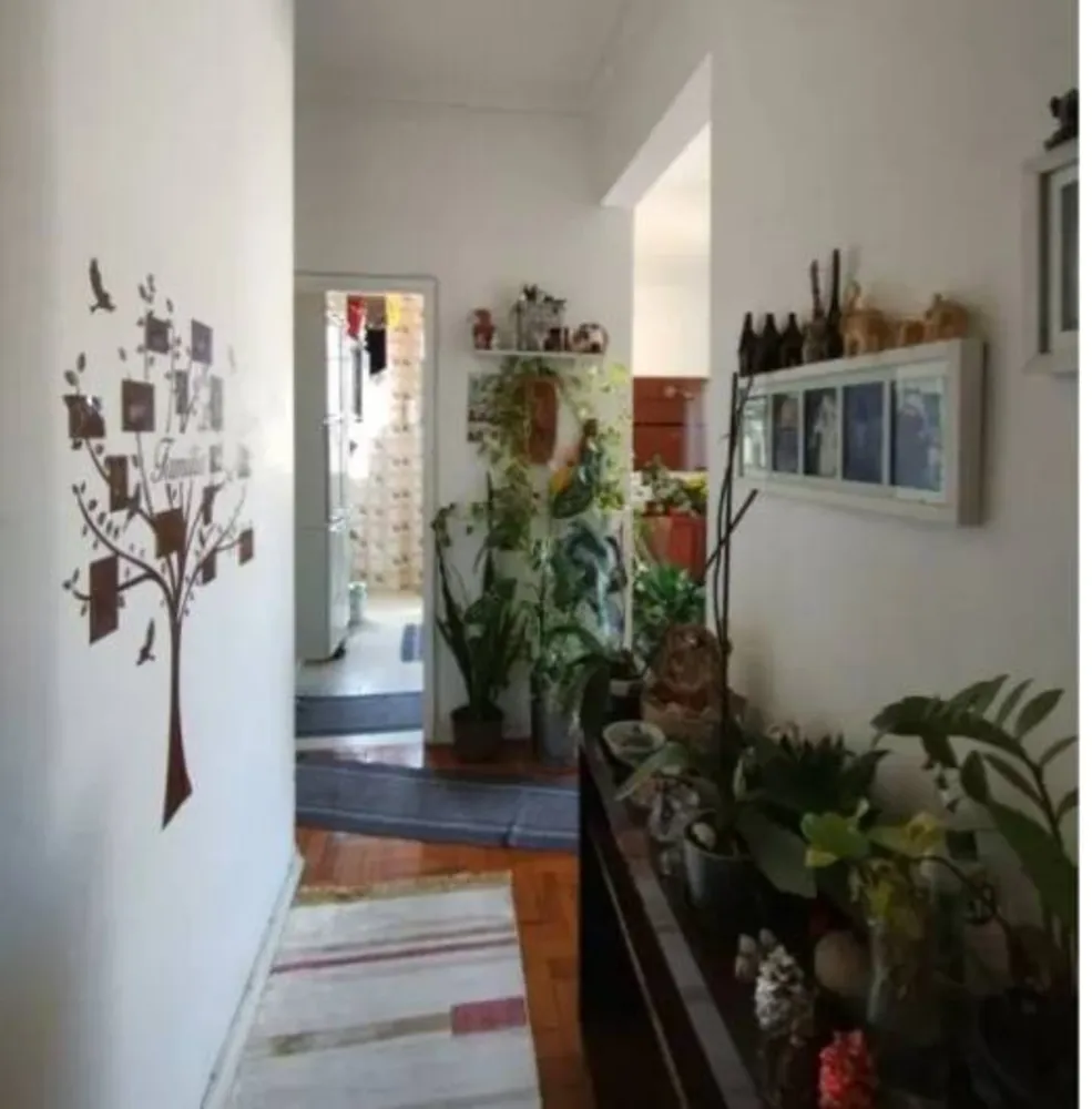 Apartamento, 1 quarto, 65 m² - Foto 12