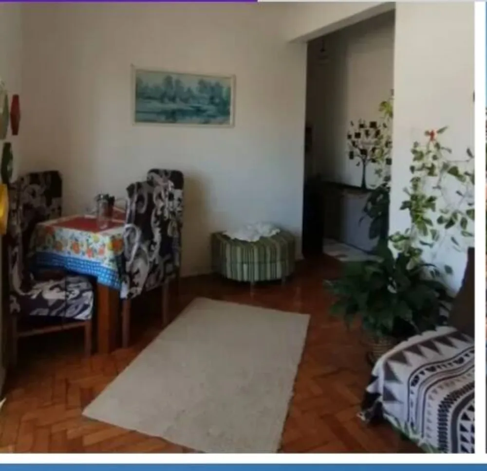 Apartamento, 1 quarto, 65 m² - Foto 15