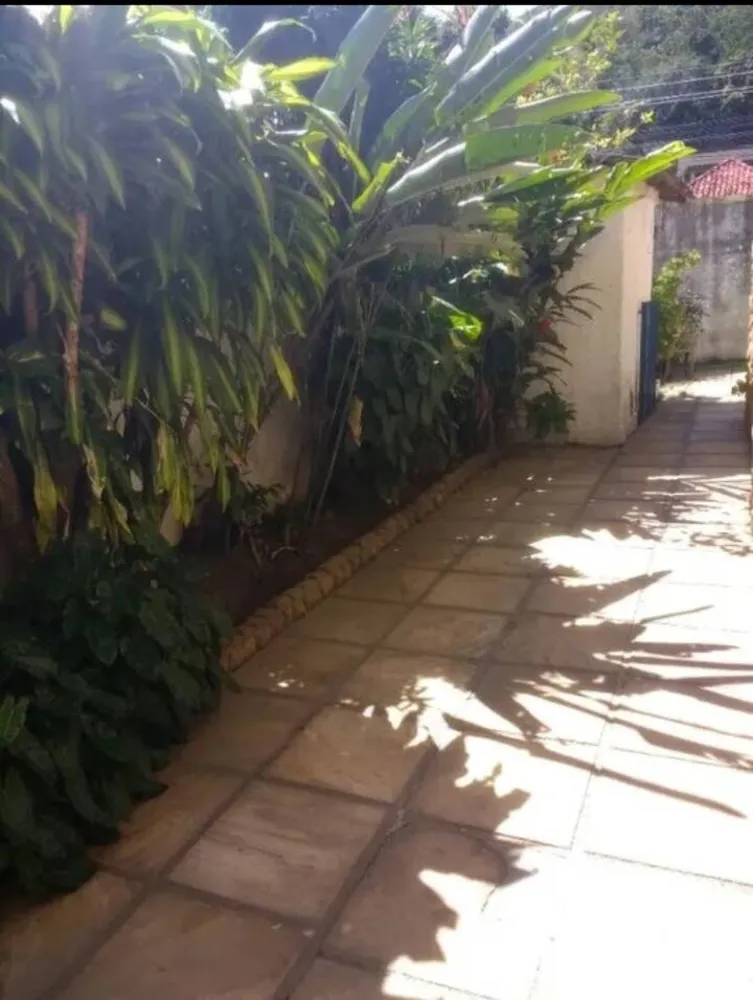 Casa, 3 quartos, 120 m² - Foto 3