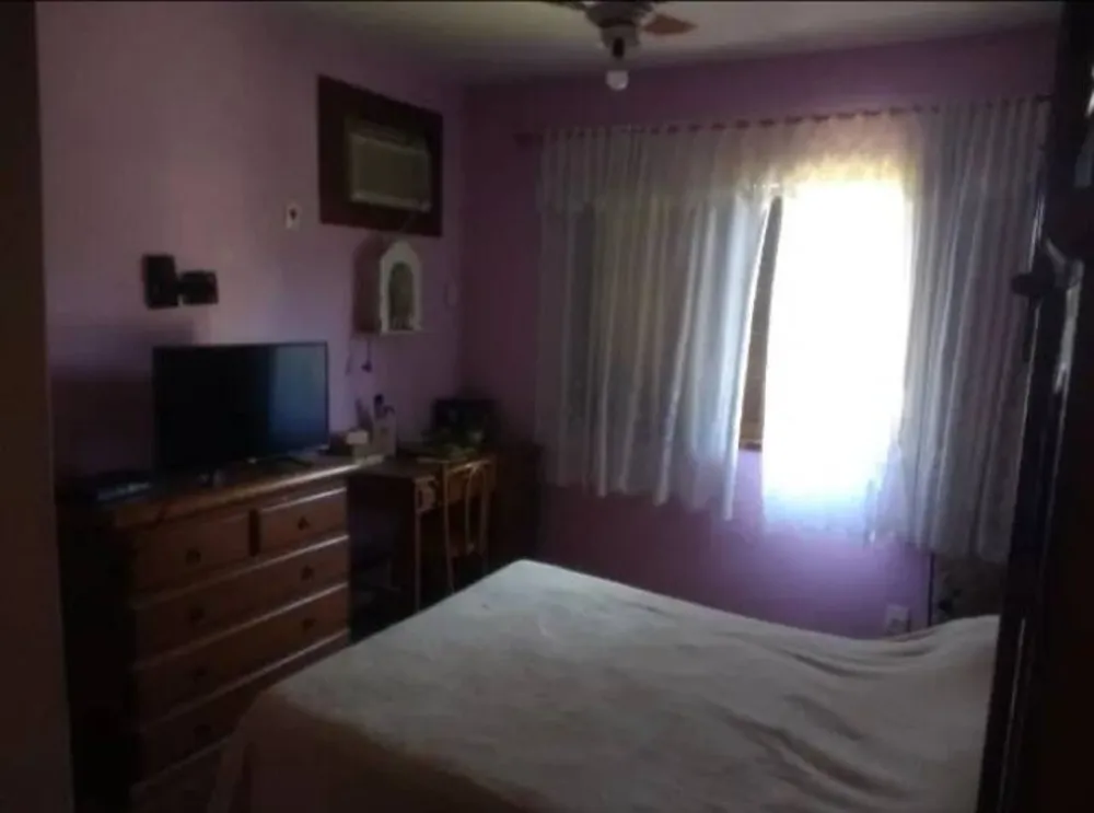 Casa, 3 quartos, 120 m² - Foto 9