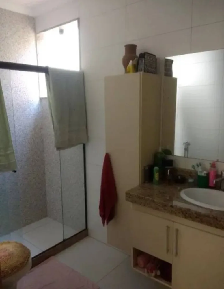 Casa, 3 quartos, 120 m² - Foto 10