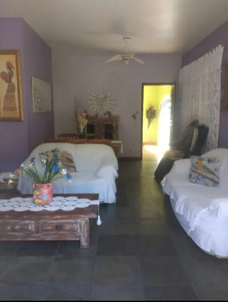 Casa, 3 quartos, 120 m² - Foto 5