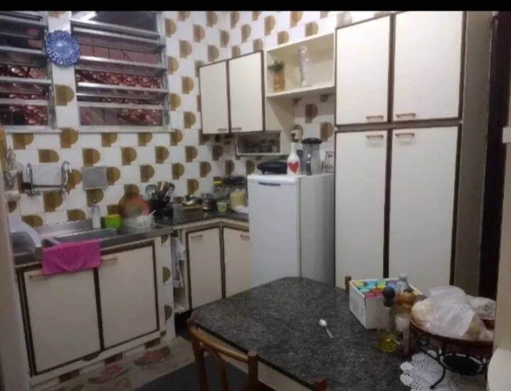 Casa, 3 quartos, 120 m² - Foto 7