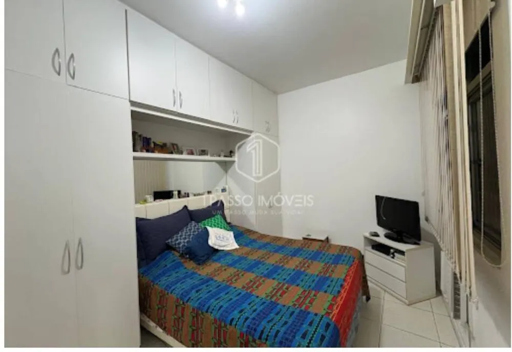 Apartamento, 3 quartos, 80 m² - Foto 18