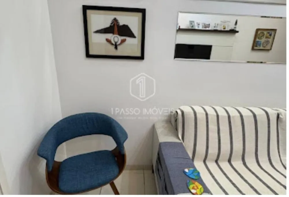 Apartamento, 3 quartos, 80 m² - Foto 11