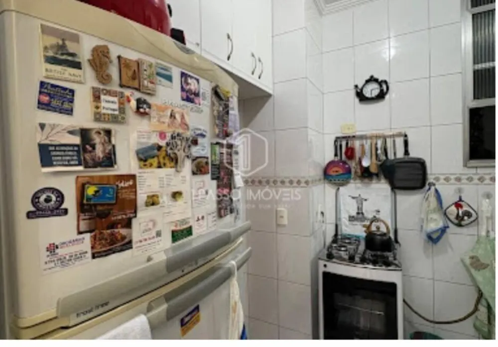 Apartamento, 3 quartos, 80 m² - Foto 16