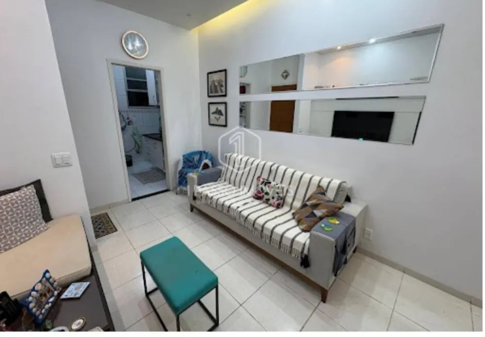 Apartamento, 3 quartos, 80 m² - Foto 7