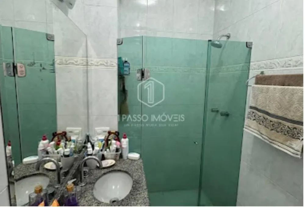 Apartamento, 3 quartos, 80 m² - Foto 6