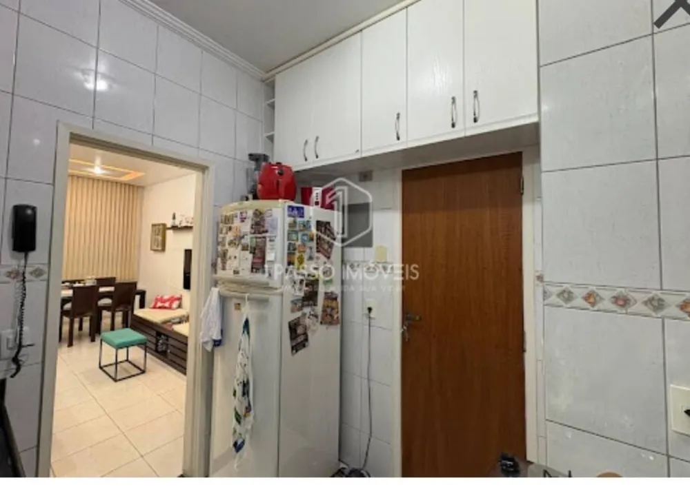 Apartamento, 3 quartos, 80 m² - Foto 14