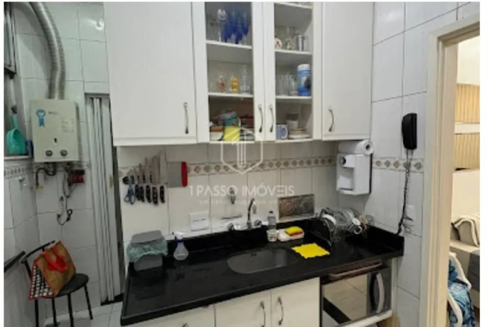 Apartamento, 3 quartos, 80 m² - Foto 17