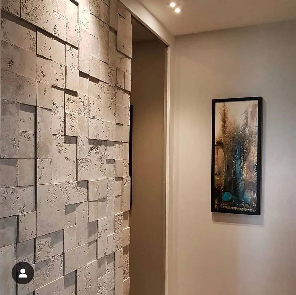 Apartamento, 3 quartos, 130 m² - Foto 5