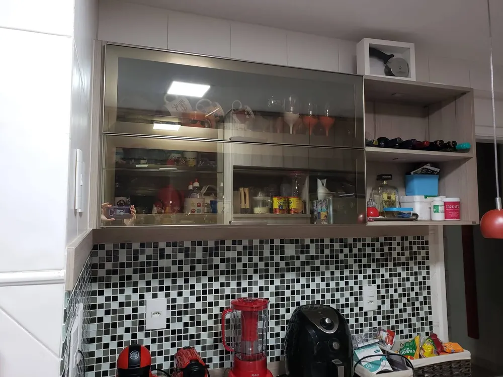 Apartamento, 3 quartos, 130 m² - Foto 7