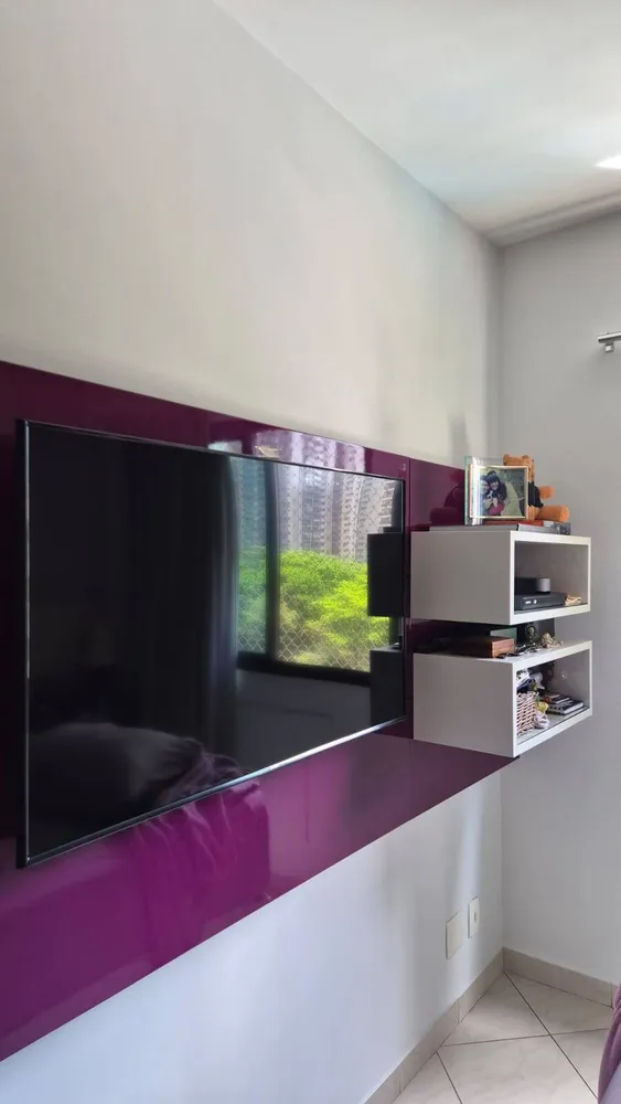 Apartamento, 3 quartos, 130 m² - Foto 14